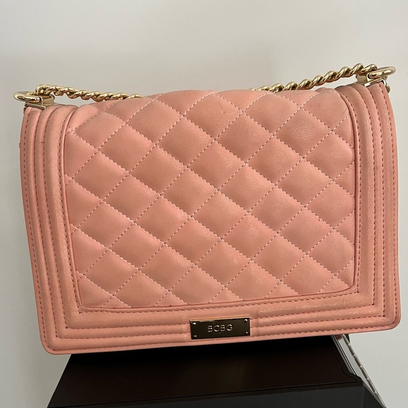 BCBG Paris Purse - Picture 6 of 6